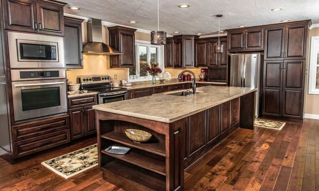 Best Home Cabinets Best Home Cabinets